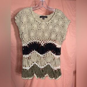 Fever size xl